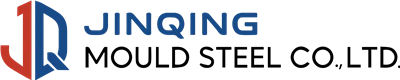 Jinqing moule Steel Co., Ltd.